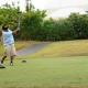 Golf 2011_014